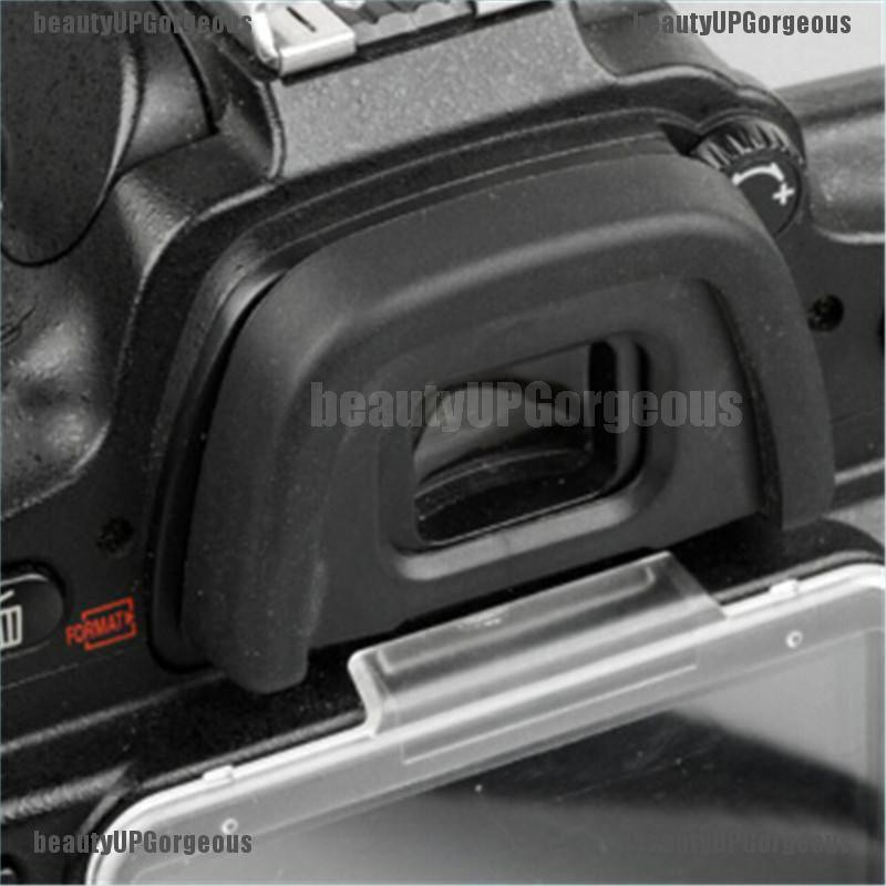 Eyecup Ống Kính Nikon D600 D610 D700 D90 D80 D70 D70s D60