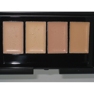 Che khuyết điểm E.L.F Studio Concealer Stick