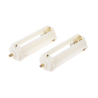 LIGHT STICK BATTERY HOLDER - LÕI PIN THAY THẾ CHO LIGHT STICK - GẬY CỖ VŨ