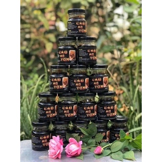 Cao mú từn hàng xịn hộp 200g