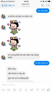 Yến mạch Mĩ dạng bột và hạt nguyên chất 