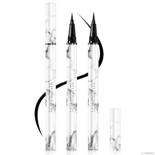 Bút Kẻ Mắt Nước Màu Đen Lâu Trôi Kháng Nước Thương Hiệu Victor