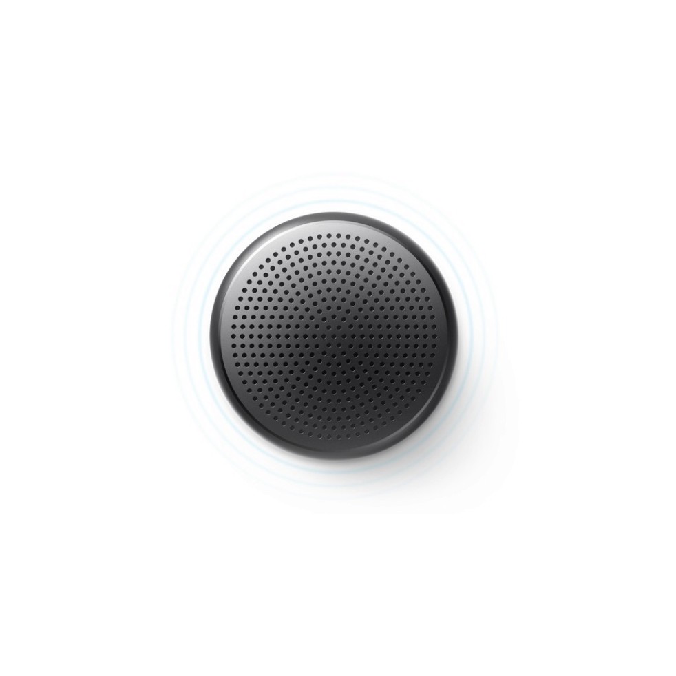 Loa bluetooth SoundCore Mini 2 6W (by ANKER) - A3107