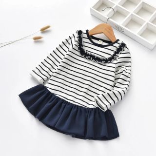 [ORDER] Váy đuôi cá xinh đẹp cho bé