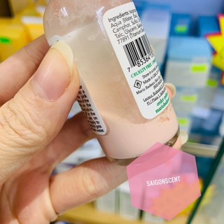 Chấm mụn Mario Badescu Drying Lotion ( 29mL )