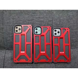 Ốp lưng chống sốc dành cho iPhone 11 iPhone 11 Pro Max
