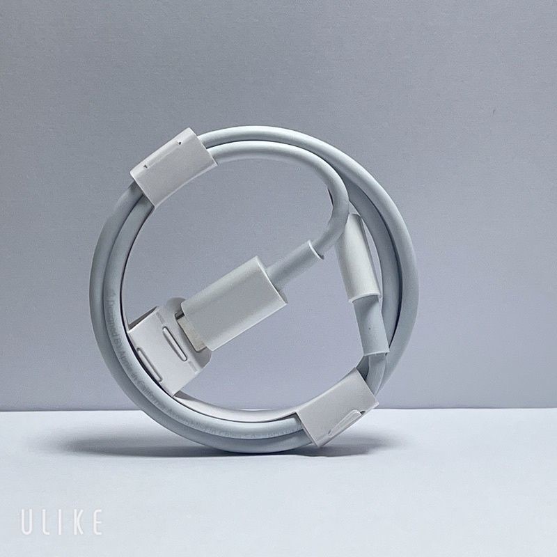 Dây Sạc Nhanh TypeC PD 20W , Cáp Sạc USB 5W. Hỗ Trợ Các Dòng Máy