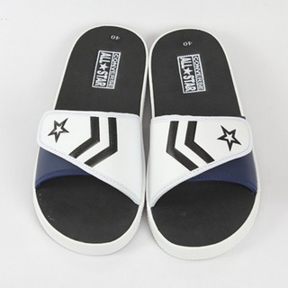 Dép nam All star Az831 (nhieu mau)