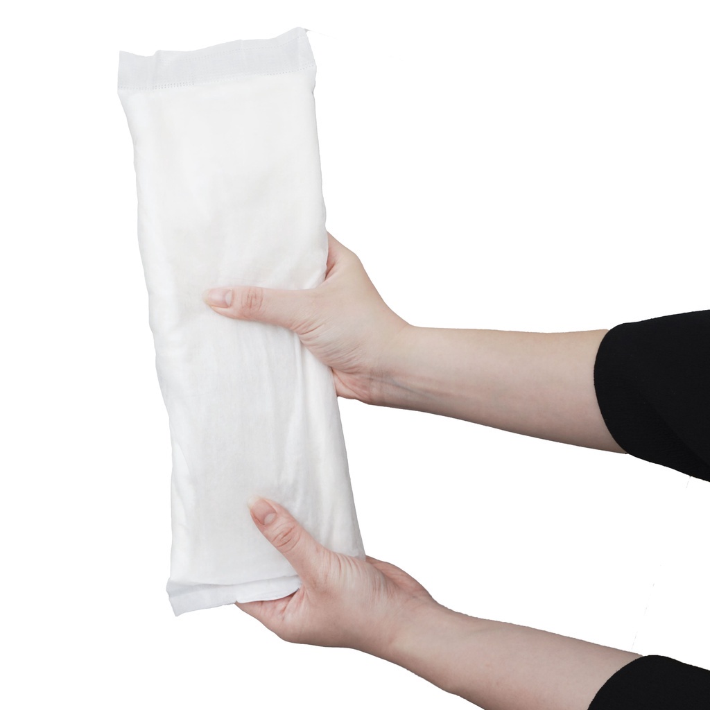 Băng vệ sinh lạnh Medline, Rapid Relif giúp giảm đau chống phù nề vết thương tầng sinh môn sau sinh SHOP MẸ GẤU