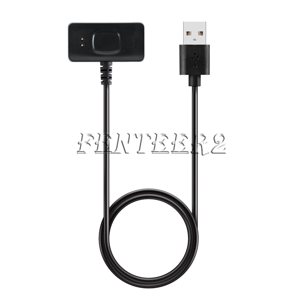 USB PC Data Transfer Power Charge Cable For Huawei Honor Band A2 Smart Watch - 13843062 , 2685915270 , 322_2685915270 , 63600 , USB-PC-Data-Transfer-Power-Charge-Cable-For-Huawei-Honor-Band-A2-Smart-Watch-322_2685915270 , shopee.vn , USB PC Data Transfer Power Charge Cable For Huawei Honor Band A2 Smart Watch