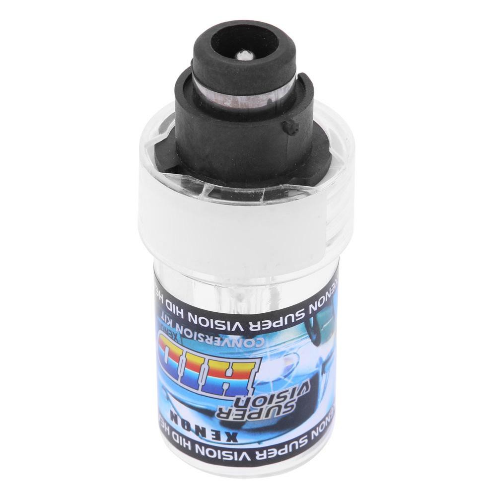 Bộ 2 đèn xenon d2s 55w oem cho xe hơi