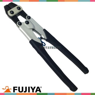 Kìm cộng lực fujiya pc5-280