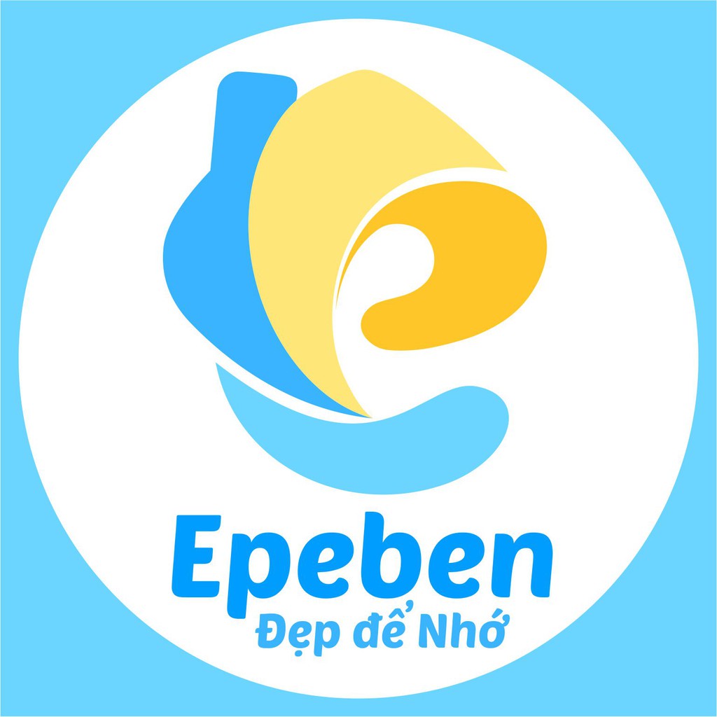 Đặt làm riêng - tranh epeben tranh mica 3d tranh dán tường trang trí tường Nhiều Size - EPeBen