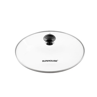 Nồi lẩu Sunhouse SHL-24