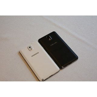 Mua Vỏ Nắp Pin (Nắp Lưng) Samsung Galaxy Note 3