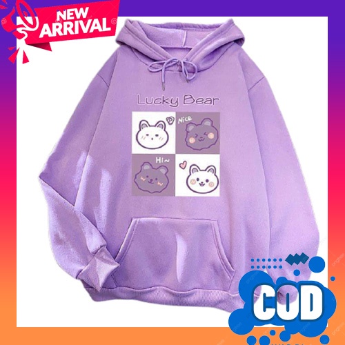 Áo Khoác Phao Có Thể Tùy Chỉnh Màu Đỏ Cao Cấp Cho Bé 2 1 2 3 4 5 6 7 8 9 10 11 12 Tuổi R4W0 6-10 Tuổi