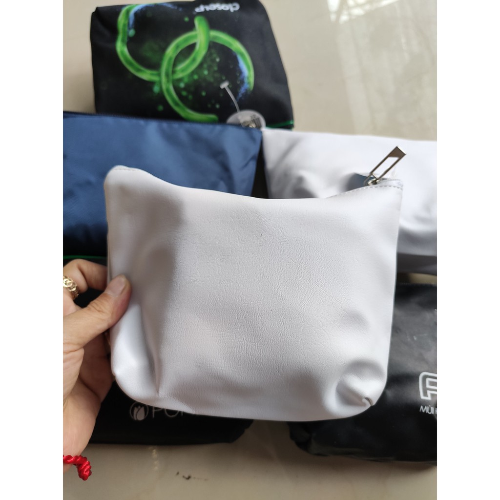 BÓP ĐỰNG BÚT VIẾT GIBI