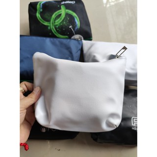 Bóp đựng bút viết gibi