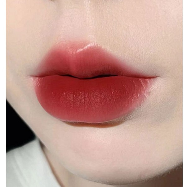 [Hàng mới về] Bộ Son Kem Trang Điểm Herorangefive Thiết Kế Hình Thỏ Dễ Thương | BigBuy360 - bigbuy360.vn