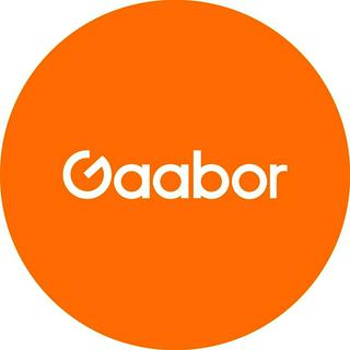 Gaabor Vietnam Flagship Store