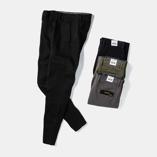 Quần KaKi Just Men Dài Thanh Lịch