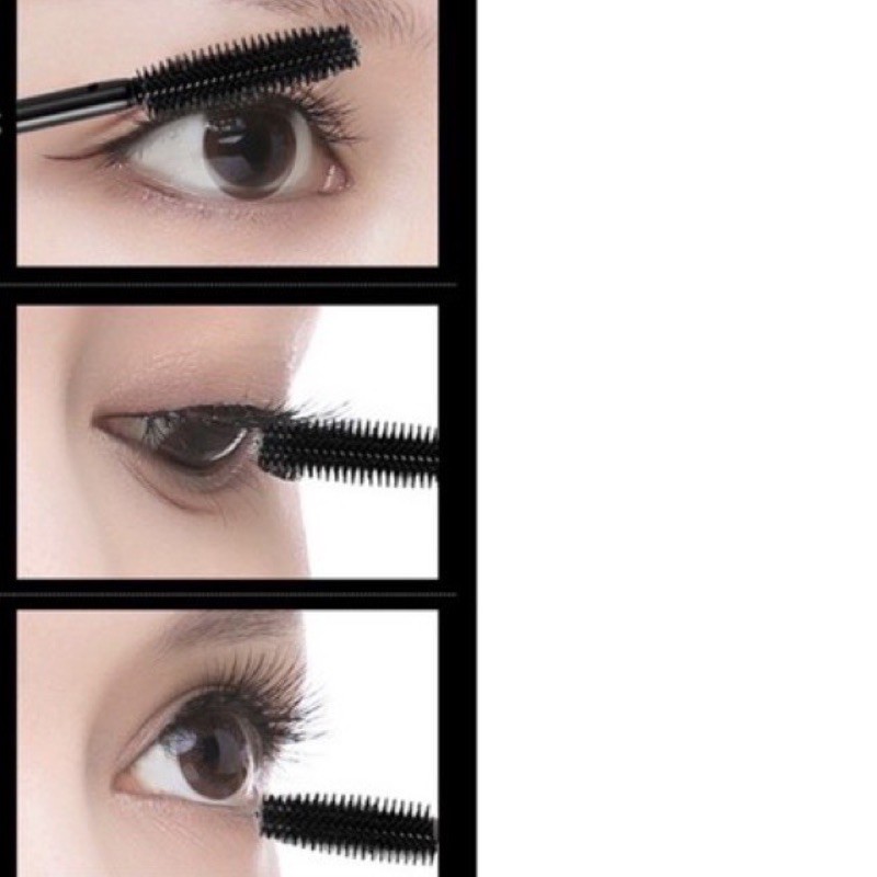 MasCaRa Siêu Mảnh Chống Nước | BigBuy360 - bigbuy360.vn