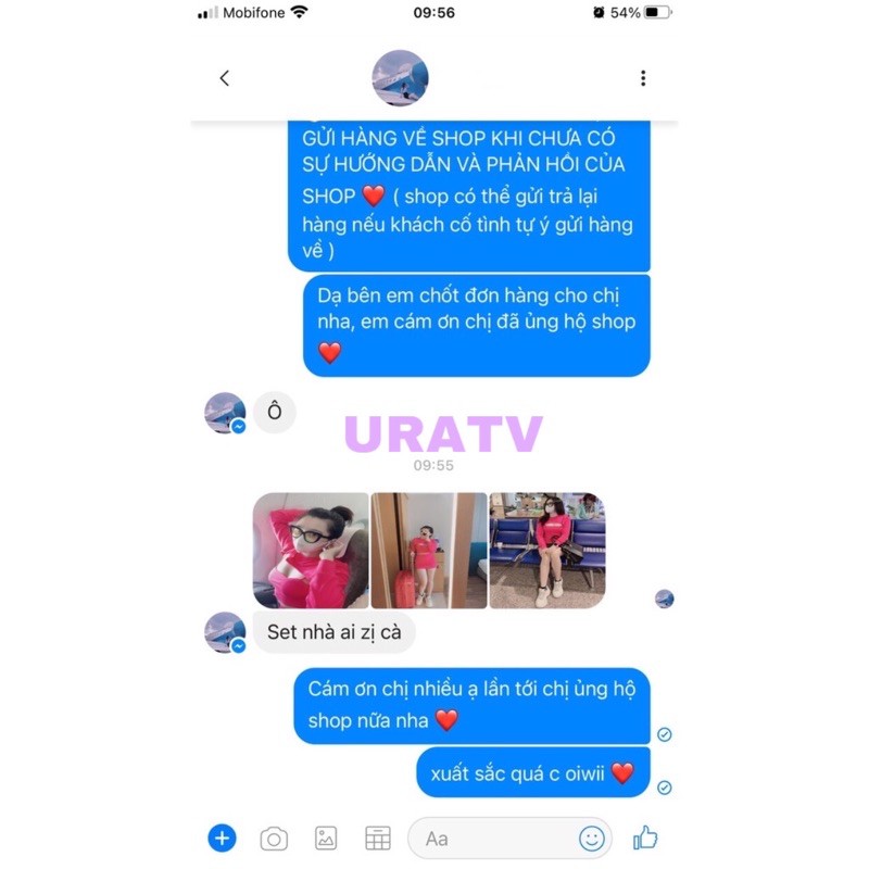 [FREESHIP - ẢNH TỰ CHỤP] SET 3 MÓN VÁY + áo crop URATV