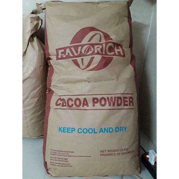 Gói 100g Bột cacao malaysia ⚡ GIÁ SỐC ⚡ bột cacao với các công dụng khác nhau rất tốt cho sức khỏe