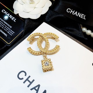 CÀI ÁO CHA - NEL CHAI NƯỚC HOA COCO