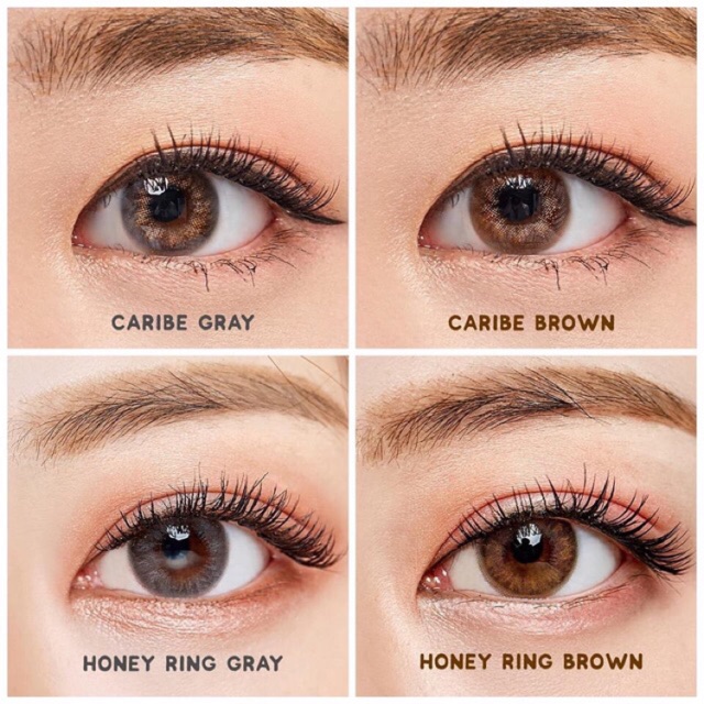lens inb chọn mẫu