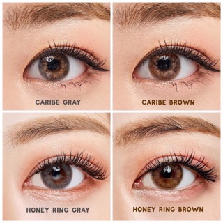 lens inb chọn mẫu