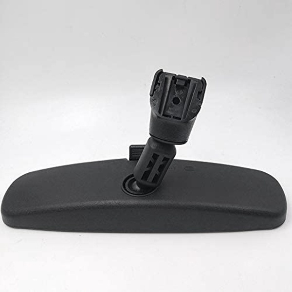 Gương chiếu hậu cho xe Nissan Navara 350Z Altima Maxima 96321-2DR0A