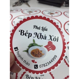 MỰC IN DYE CANON ( CHAI 1 LÍT)