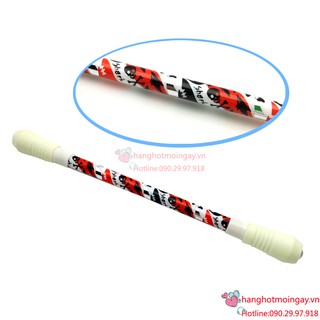 Bút dài dùng để quay N698