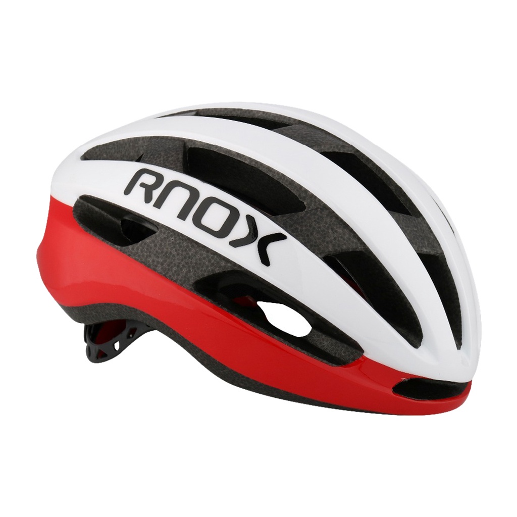 Mũ Bảo Hiểm Xe Đạp Leo Núi An Toàn Nhẹ 20 Lỗ Tháo Rời Được Lzdjhyke1 Dành Cho Nam Và Nữ