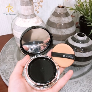 Phấn nước RenoDerm Day long BB Cream Hàn Quốc