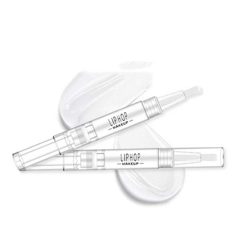 Kem Tạo Mắt Hai Mí Trang Điểm Chuyên Nghiệp