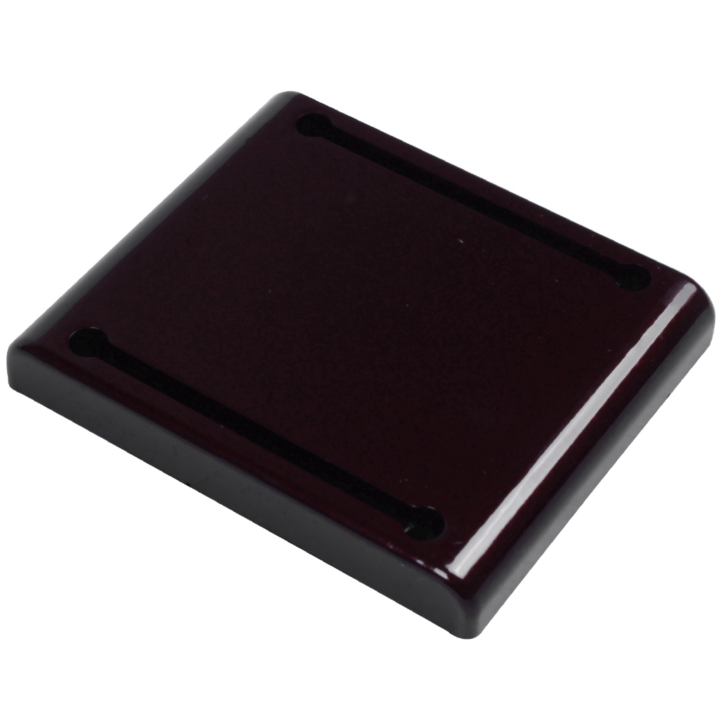 Mô hình con lắc Newton bằng kim loại chất lượng cao