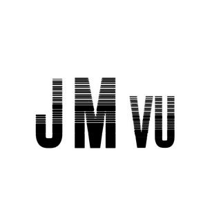 jamaisvu.vn
