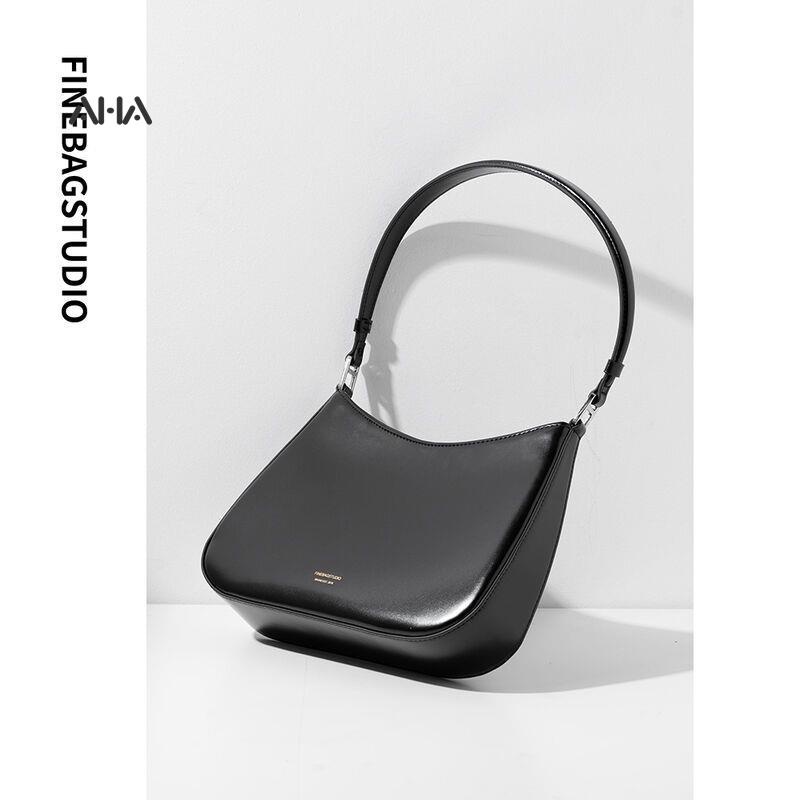 Túi Xách Thiết Kế Mới Cao Cấp Thời Trang