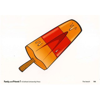 Combo flashcard family and friend starter,1,2