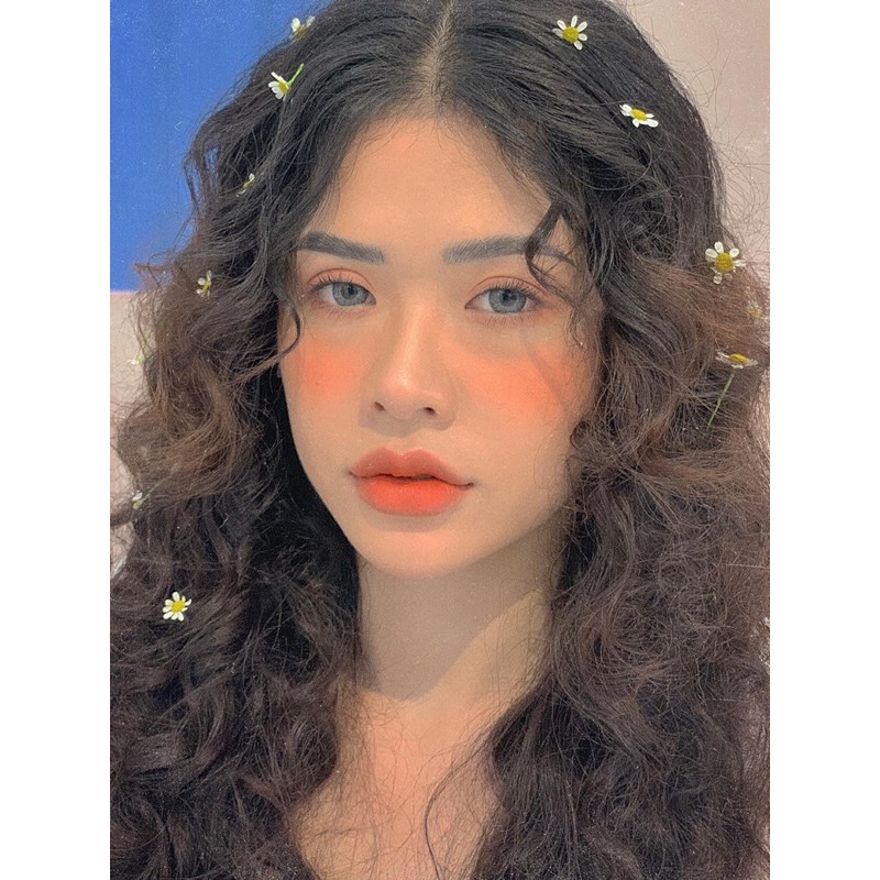 Son Bernice Chính Hãng Giá Sỉ | BigBuy360 - bigbuy360.vn