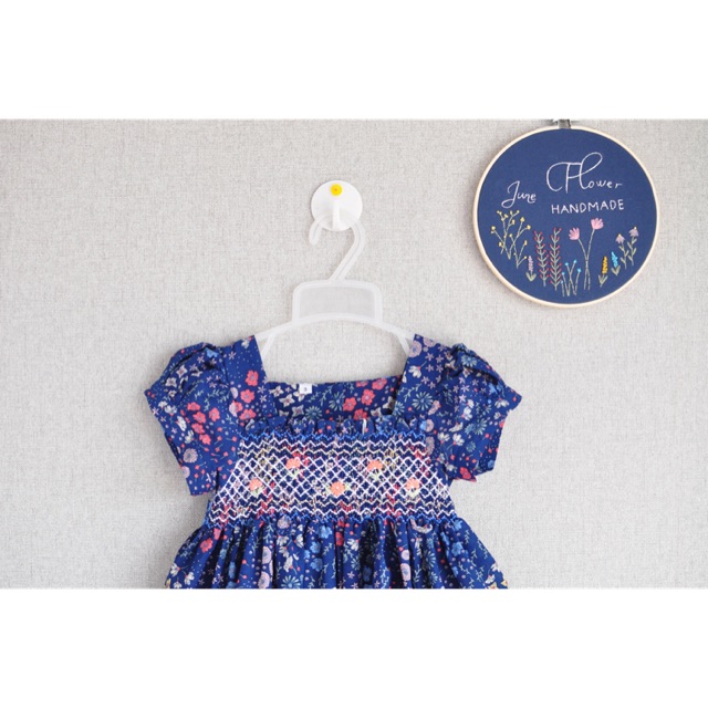 Đầm sale 295