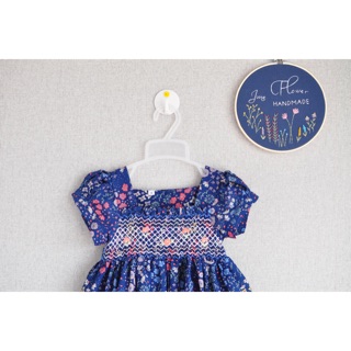 Đầm sale 295