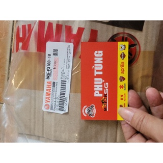 phuộc USD bên phải R15-V3