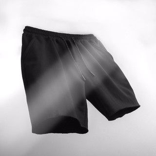 Quần Short nỉ nam