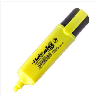 Bút dạ quang HL02