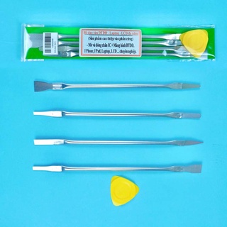 BỘ DAO TÁCH MÀN HÌNH IC ĐA NĂNG