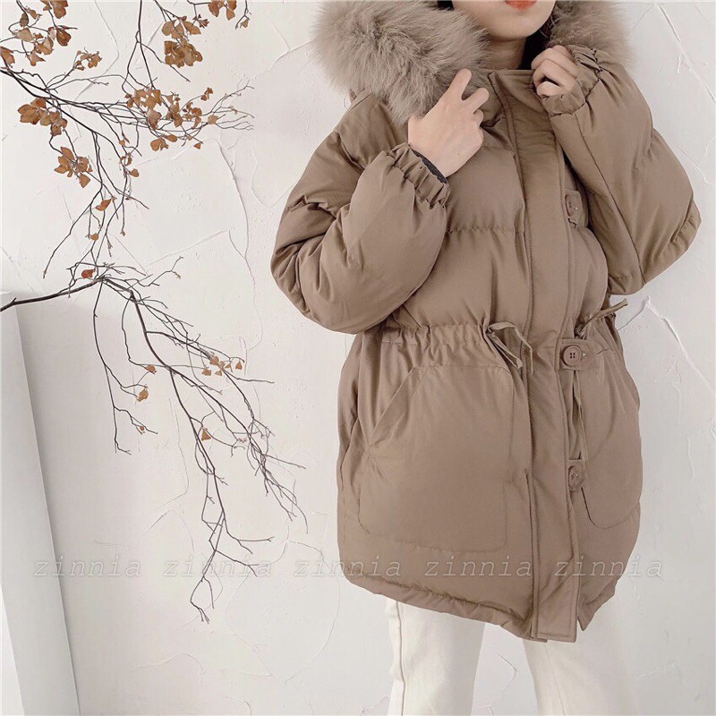 𝐙𝐢𝐧𝐧𝐢𝐚/𝐀́𝐨 𝐤𝐡𝐨𝐚́𝐜 𝐩𝐡𝐚𝐨 𝐫𝐮́𝐭 𝐞𝐨 𝐦𝐮̃ 𝐥𝐨̂𝐧𝐠 𝐬𝐢𝐞̂𝐮 𝐚̂́𝐦 | BigBuy360 - bigbuy360.vn