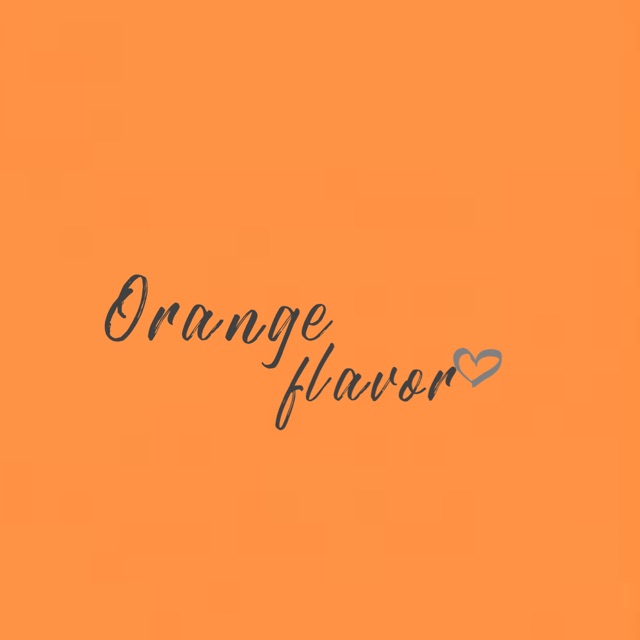 OrangeShop__